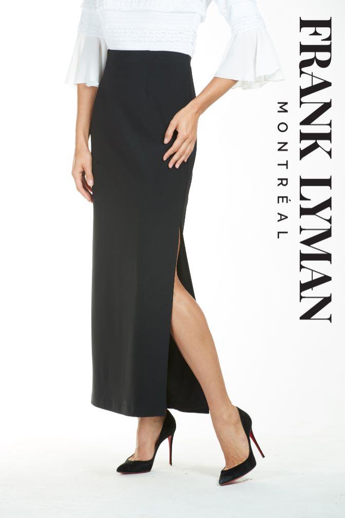 Frank Lyman Jupe Femme