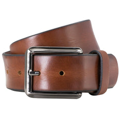 Lindenmann Ceinture Homme