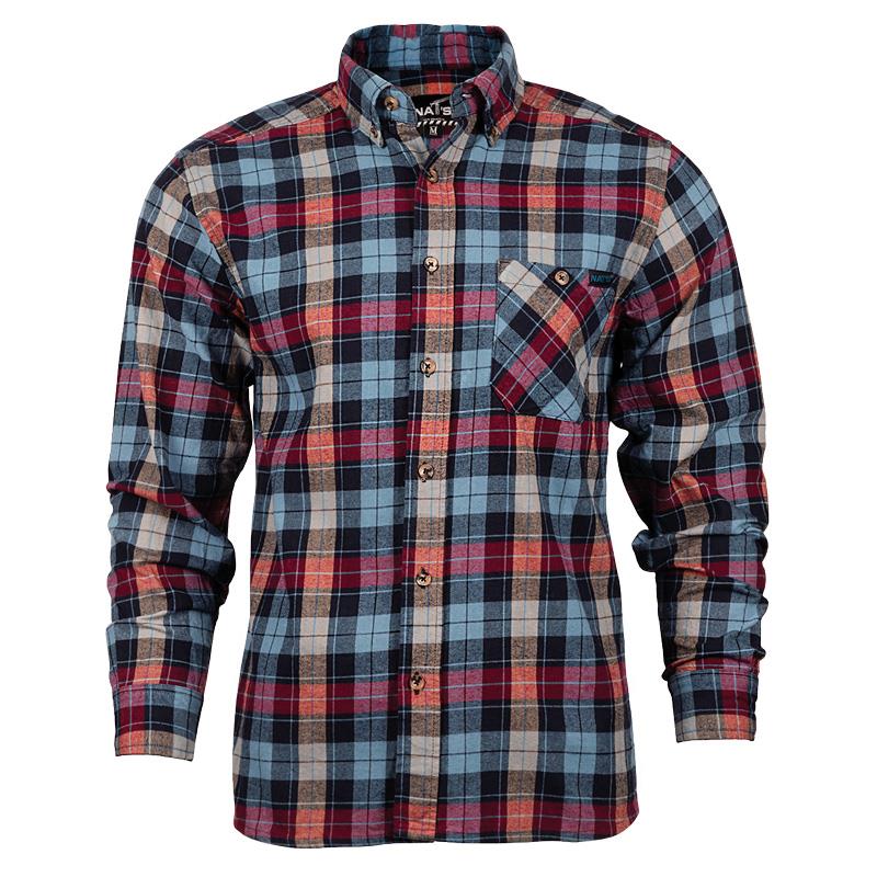 Nat's Chemise
