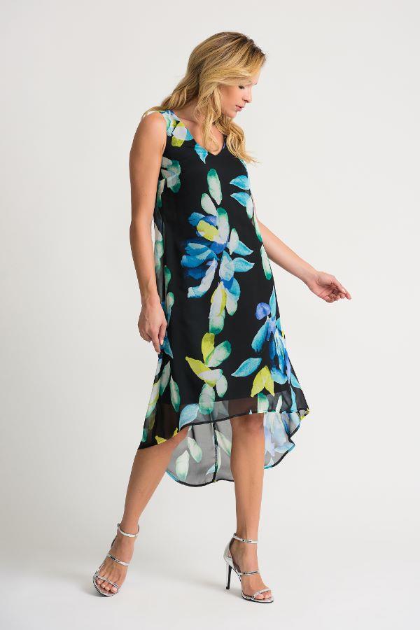 Joseph Ribkoff Robe Femme