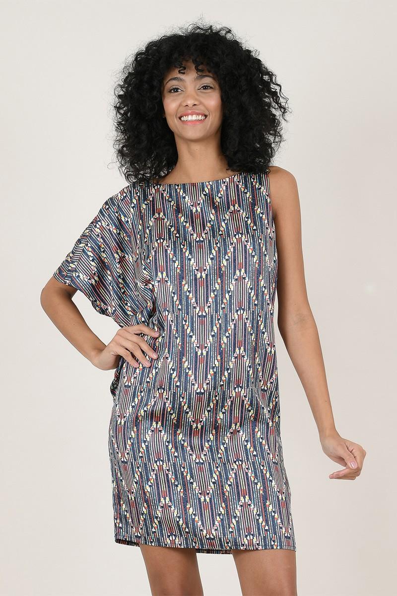Molly Bracken Robe Femme
