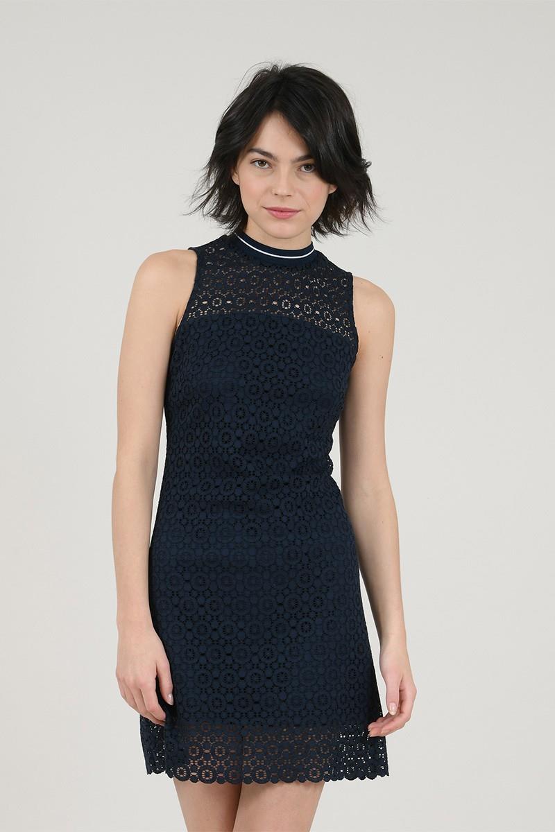 Molly Bracken Robe Femme