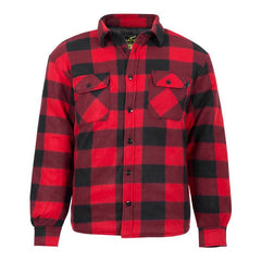 Nat's Chemise