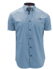 Point Zero Chemise Homme