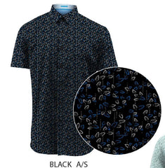 Point Zero Chemise Homme