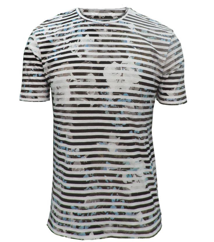 Point Zero T-Shirt