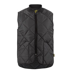 NATS VESTE SANS MANCHES HOMME