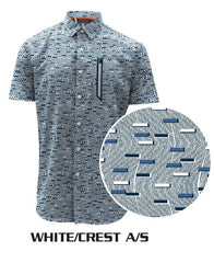 Point Zero Chemise Homme