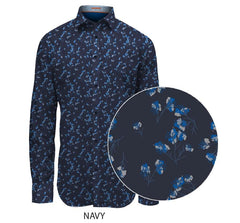 Point Zero Chemise Homme