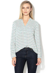 Esprit Blouse Femme