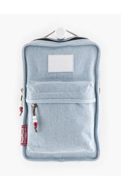 Levi's Sac à Dos Femme