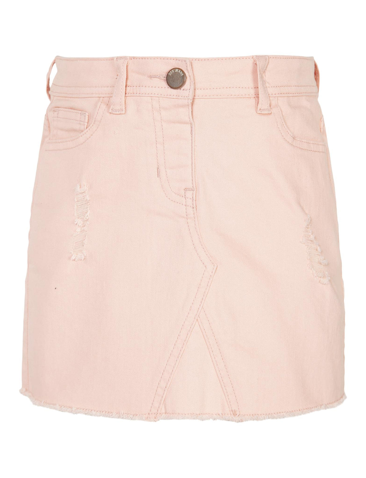 Dex Kids Jupe Fille