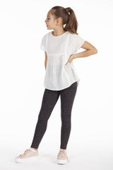 Dex Kids Chandail Fille