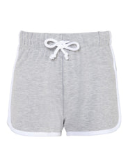 Dex Kids Short Fille