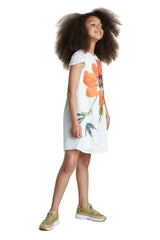 Desigual Enfant Robe