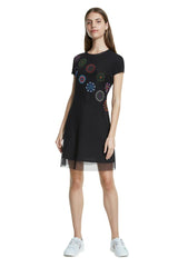 Desigual Robe Femme