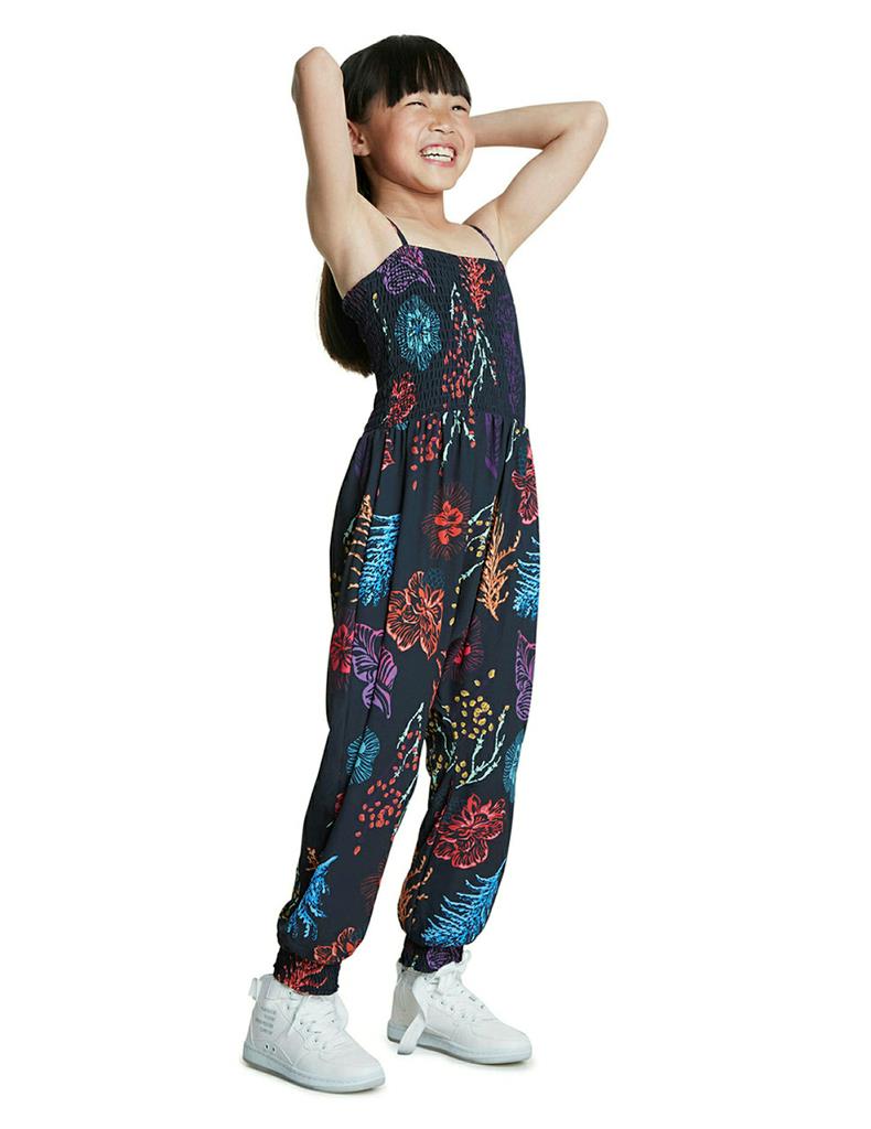 Desigual Enfant Jumpsuit