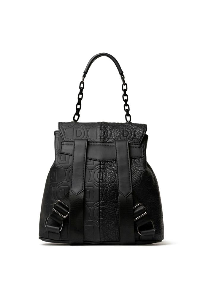 Desigual Sac à dos Femme