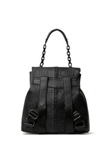 Desigual Sac à dos Femme