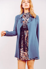 Joelle Veste Femme