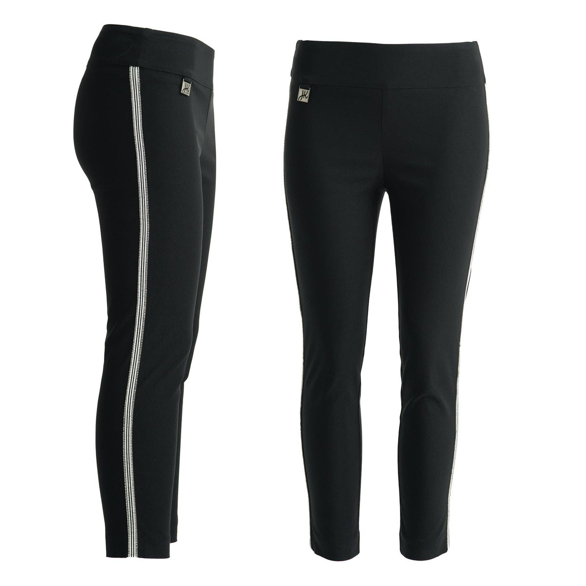 Joseph Ribkoff pantalon