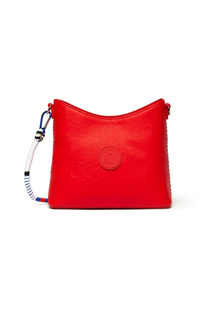 Desigual Sac a main Femme