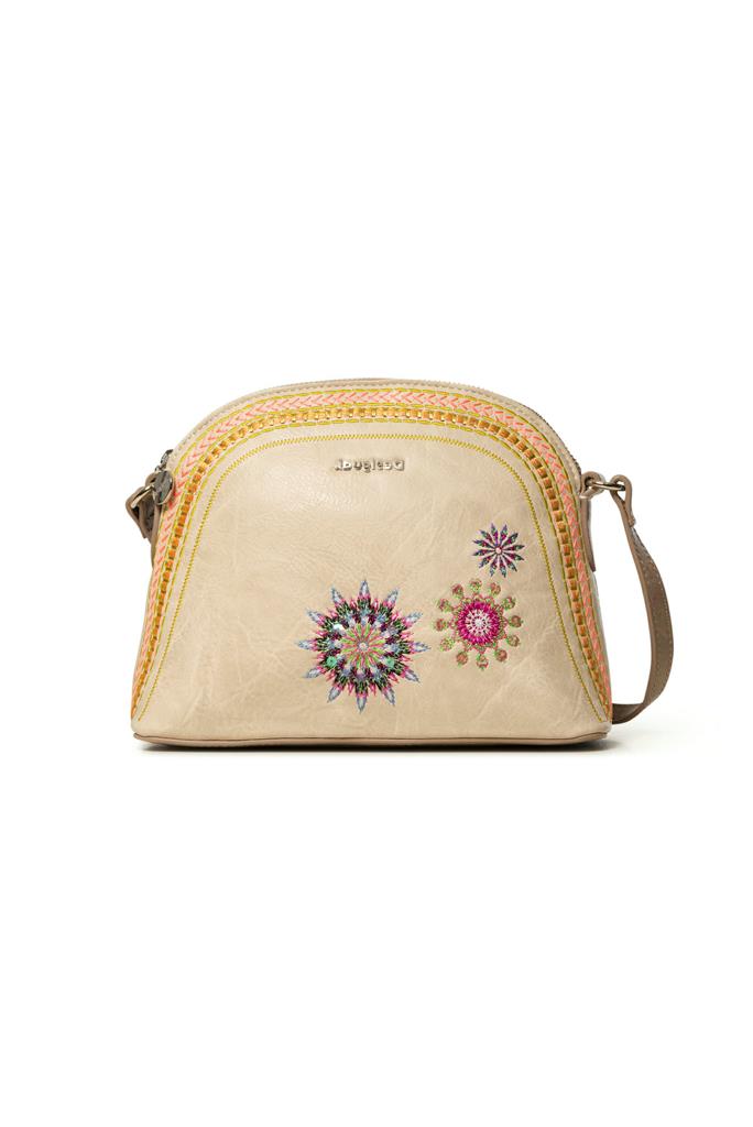 Desigual Saccoche Femme