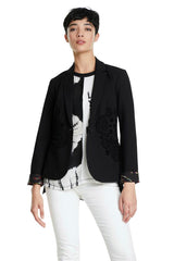Desigual Blazer Femme