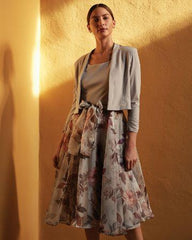 Joseph Ribkoff Robe Femme