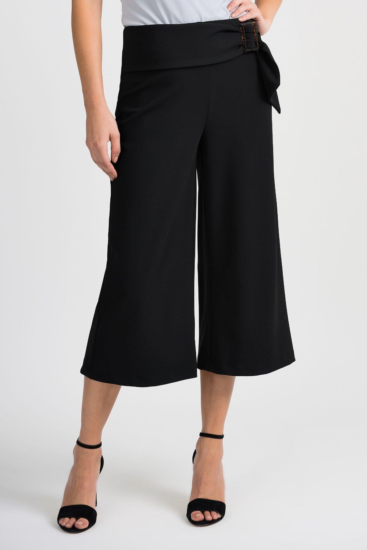Joseph Rifkoff pantalon