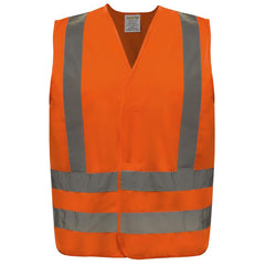 Nat's Veste