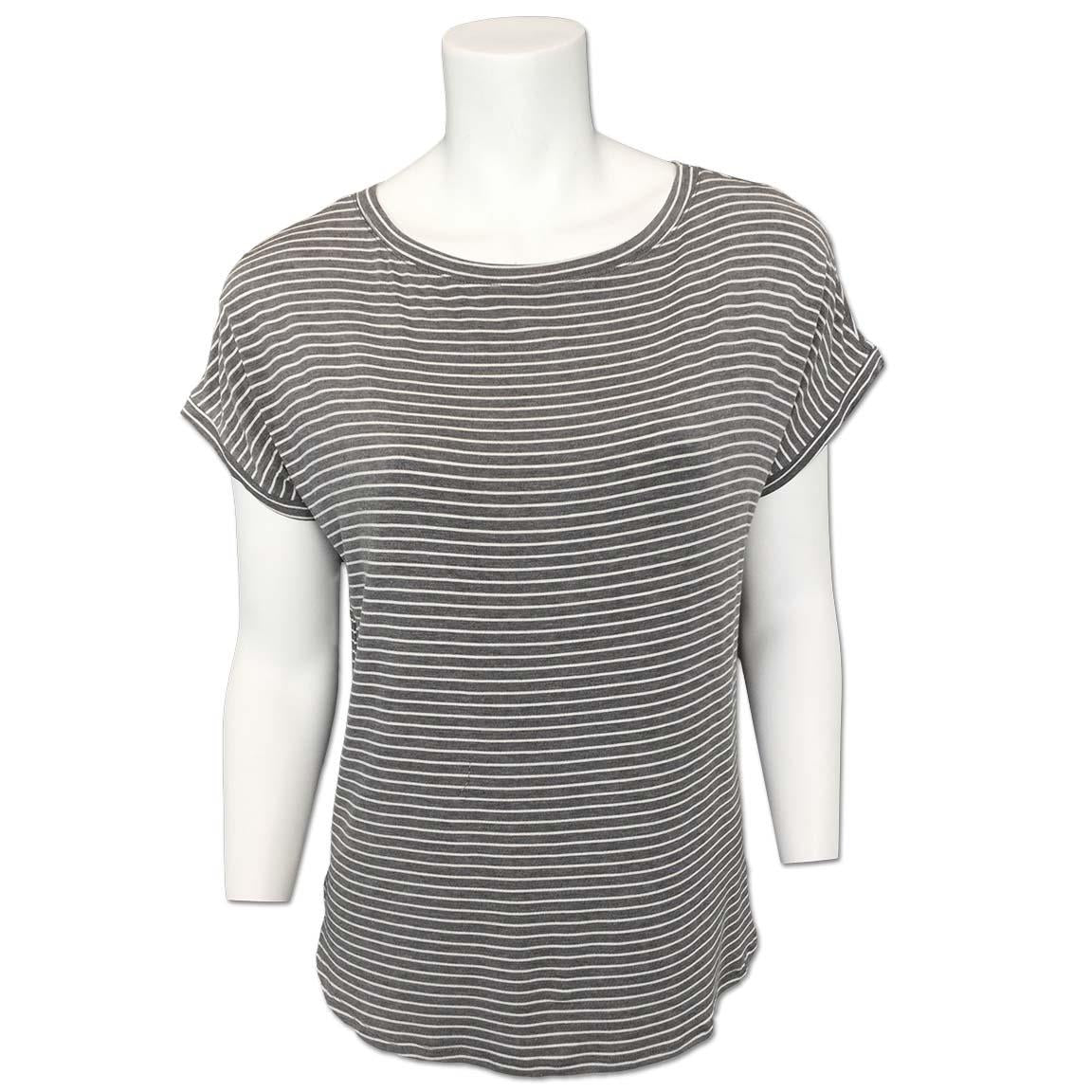 Point Zero T-Shirt