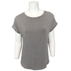 Point Zero T-Shirt