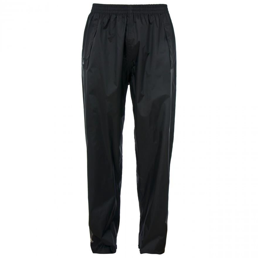 Trespass Pantalon Unisexe