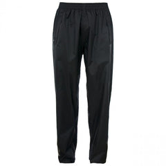 Trespass Pantalon Unisexe