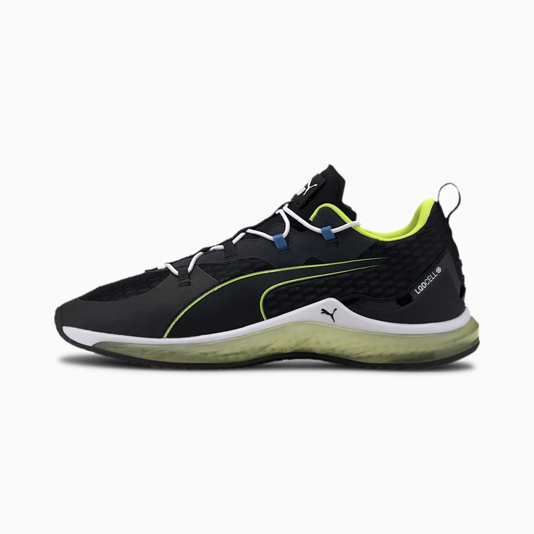 Puma Chaussure Homme