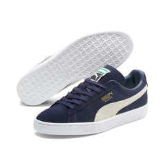 Puma Chaussure Homme