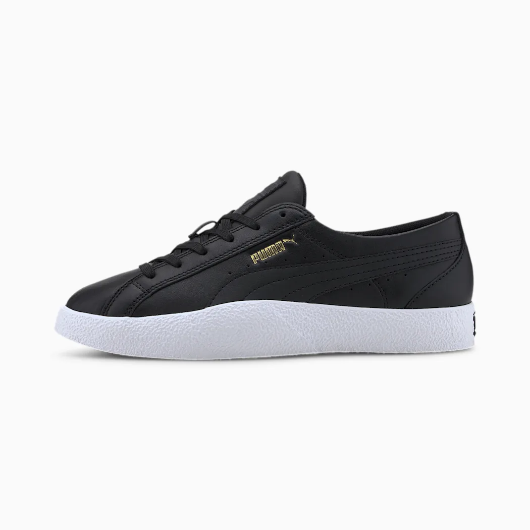 Puma Chaussure Femme
