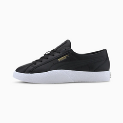 Puma Chaussure Femme