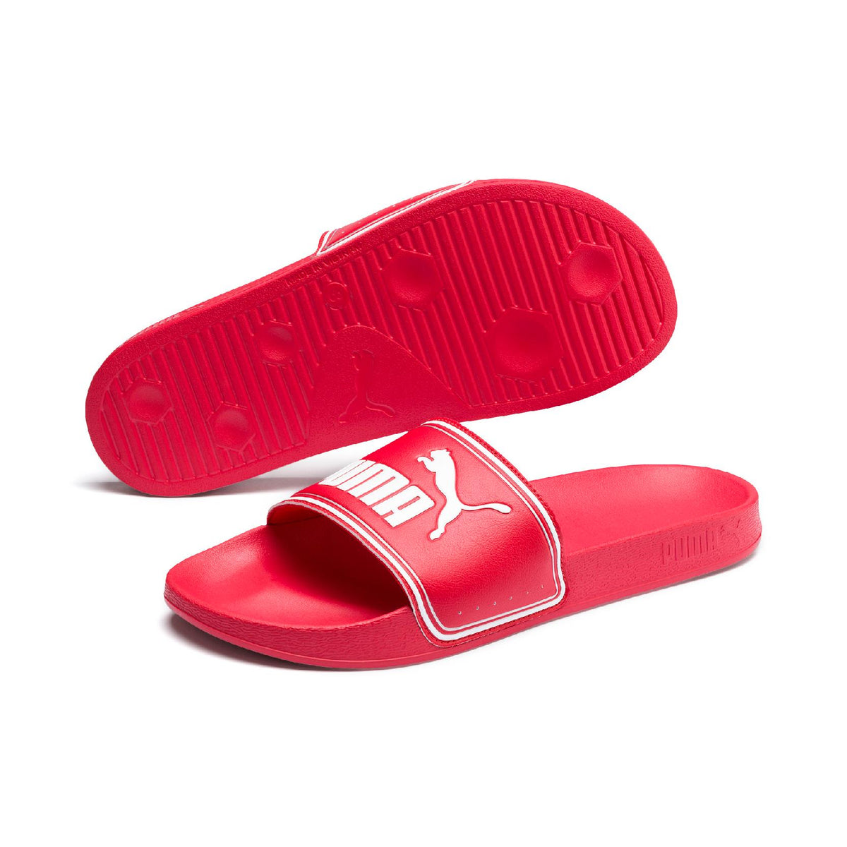 Puma Sandale Homme
