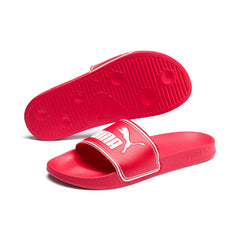 Puma Sandale Homme