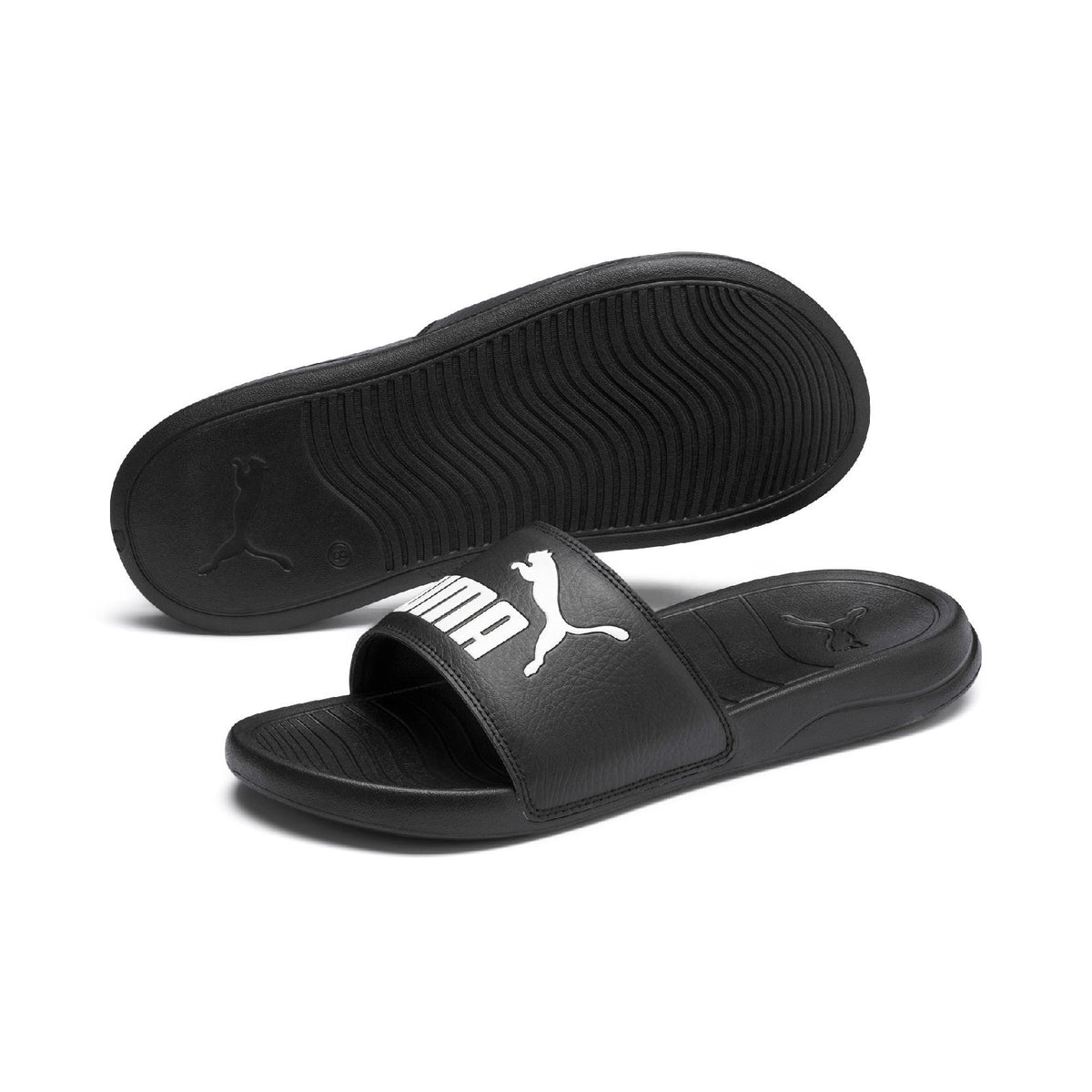 Puma Sandale Homme