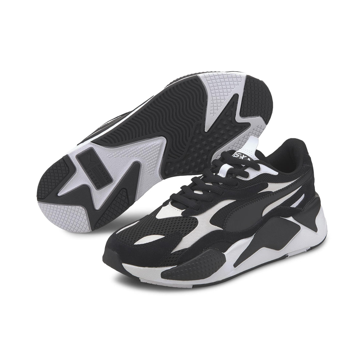 Puma Chaussure Homme