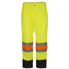 Nat's Pantalon