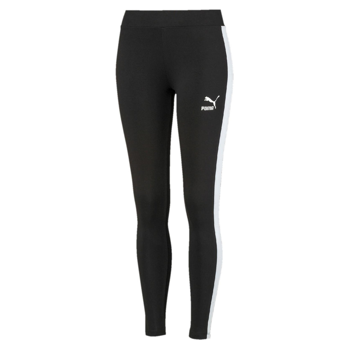 PUMA LEGGING DE SPORT FEMME