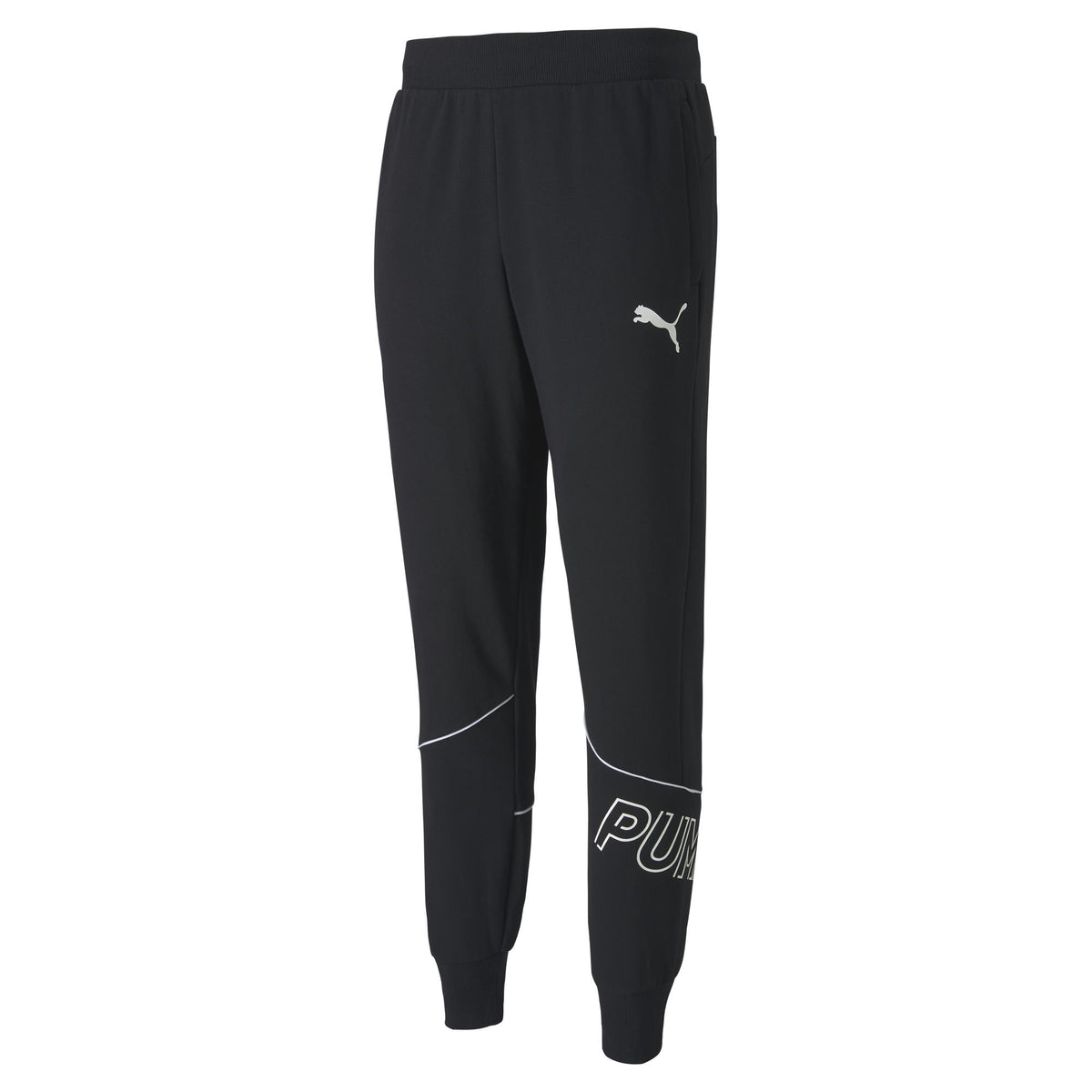 Puma Pantalon Homme