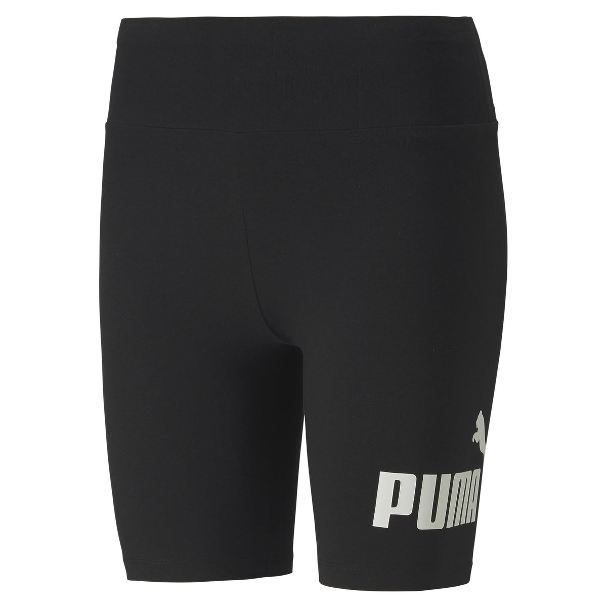 Puma Short Femme