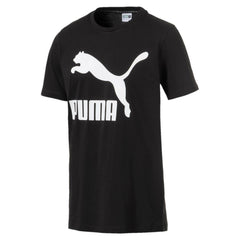 Puma T-shirt Homme