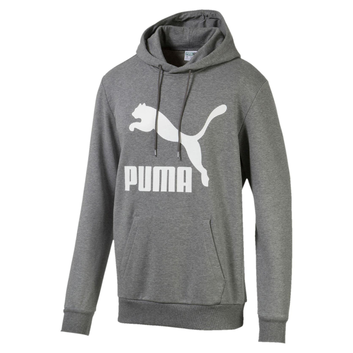 Puma Hoodie Homme