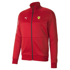 PUMA VESTE HOMME